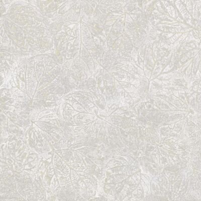 FRAGMENTA GREY NATURAL