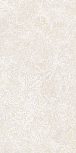 FRAGMENTA BEIGE NATURAL
