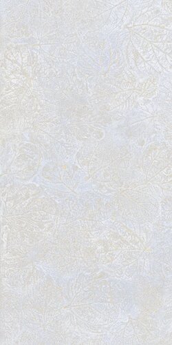 FRAGMENTA BLUE NATURAL