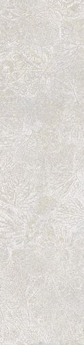 FRAGMENTA GREY NATURAL