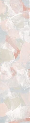 IPSUM PINK NATURAL