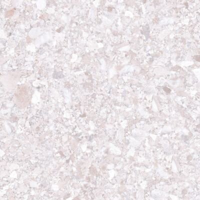MOMENTUM WHITE NATURAL