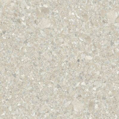 MOMENTUM BEIGE NATURAL