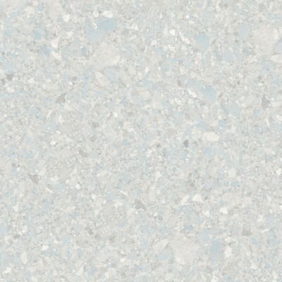 MOMENTUM BLUE NATURAL