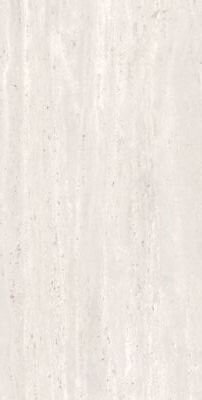TRAVERTINO NAVONA SOLID 2CM