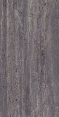 TRAVERTINO TITANIUM SOLID 2CM