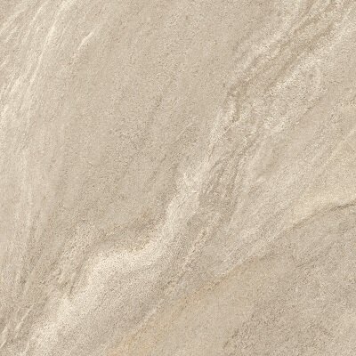 STROND OAT SP/90X90/R