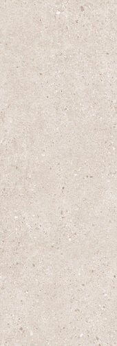 MANHATTAN SILVER SP/33,3X100/R
