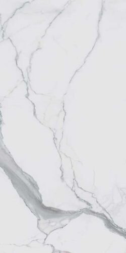 I CLASSICI STATUARIO 6MM SOFT60X120