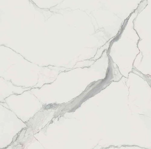 I CLASSICI STATUARIO SOFT 80x80 R