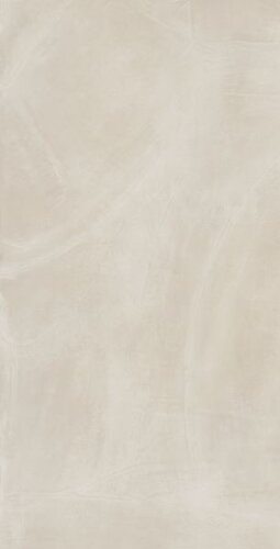Continuum Pure Nat Ret 80x160/Континуум Пьюр Нат Рет 80х160 (610010002683)