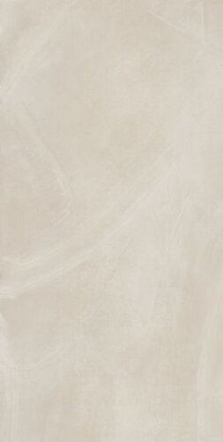 Continuum Pure Nat Ret 60x120/Континуум Пьюр Нат Рет 60х120 (610010002678)