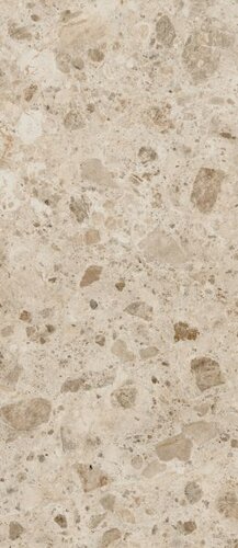 Continuum Stone Beige Nat Ret 120x278/Континуум Стоун Беж Нат Рет 120х278 (600180000033)