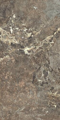 ONYX&MORE GOLDEN PORPHYRY STR20MM60X120R