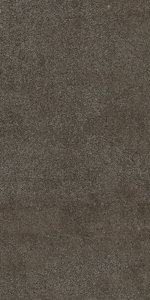 SENSI BROWN SAND 40X80 RETT