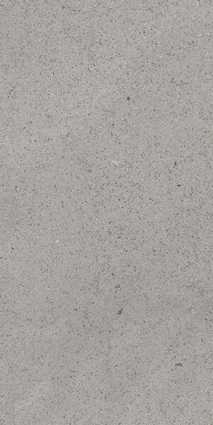 SENSI GREY DUST 40X80 RETT