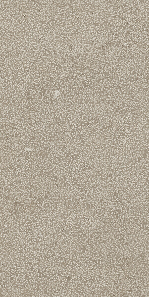 SENSI IVORY LITHOS 40X80 RETT