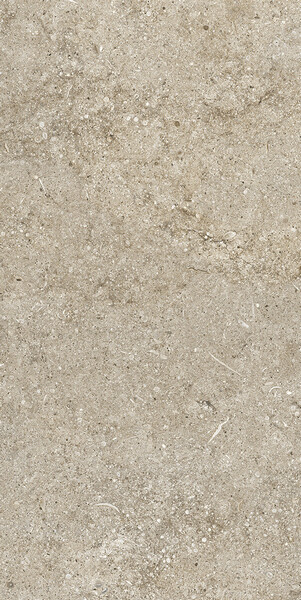 SENSI IVORY FOSSIL R+PTV 40X80 RETT