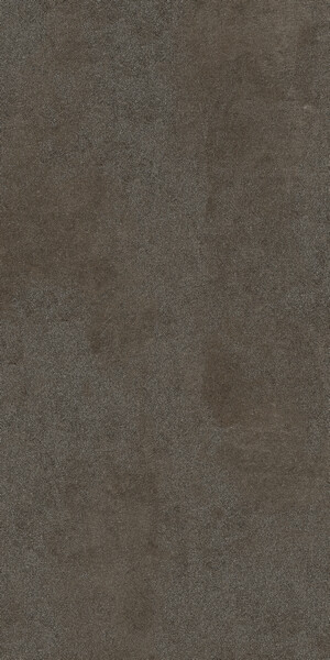 SENSI BROWN SAND 60X120 RET