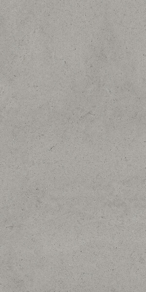 SENSI GREY DUST 60X120 RET