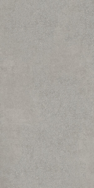 SENSI GREY SAND 60X120 RET