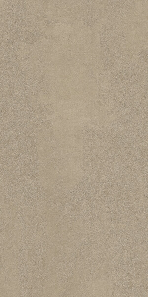 SENSI TAUPE SAND 60X120 RET