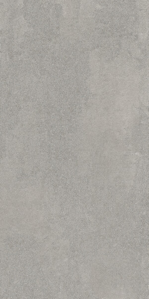 SENSI GREY SAND STR 20MM 60X120 R