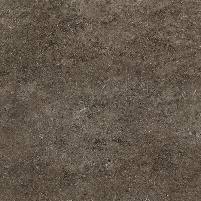 SENSI BROWN FOSSIL 80x80 RETT