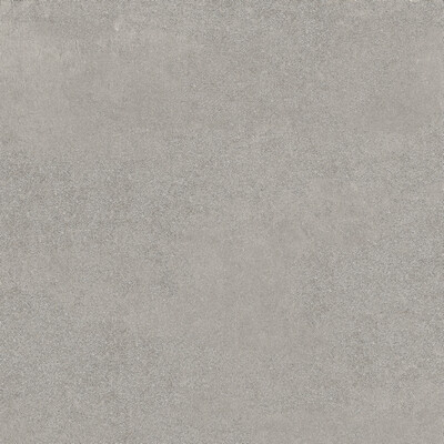 SENSI GREY SAND 80x80 RETT