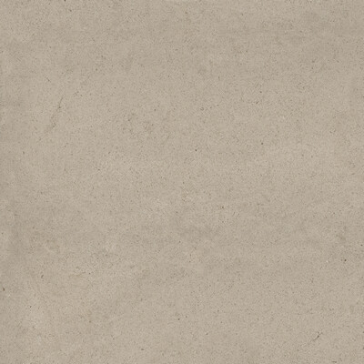 SENSI IVORY DUST 80x80 RETT