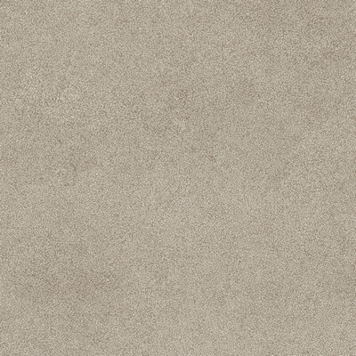 SENSI IVORY LITHOS 80x80 RETT