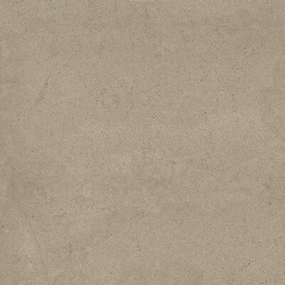 SENSI TAUPE DUST 80x80 RETT