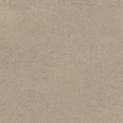 SENSI TAUPE SAND 80x80 RETT