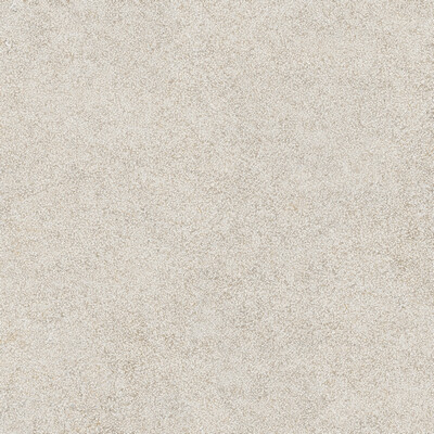 SENSI WHITE LITHOS 80x80 RETT