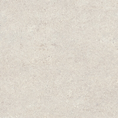 SENSI WHITE FOSSIL R+PTV 80X80 RETT
