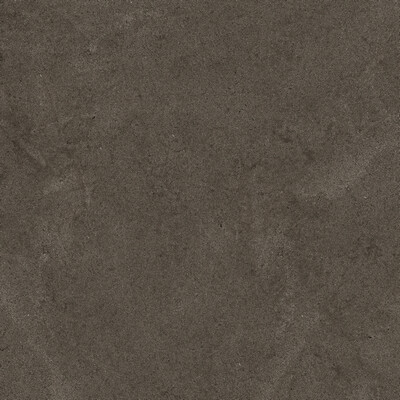 SENSI BROWN DUST NAT 6MM 120X120 R
