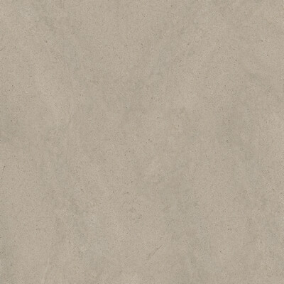 SENSI IVORY DUST NAT 6MM 120X120 R