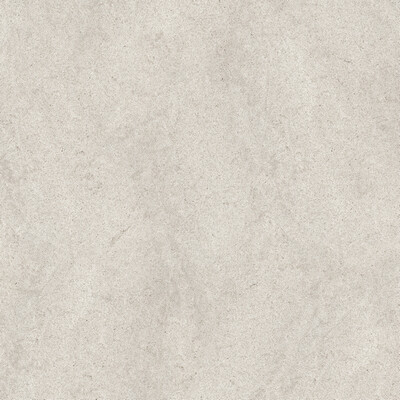 SENSI WHITE DUST NAT 6MM 120X120 R