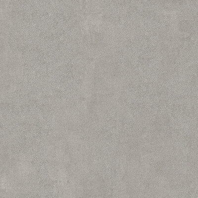 SENSI GREY SAND R+PTV6MM 120X120 R