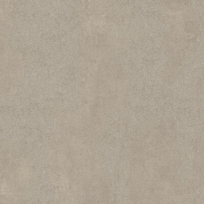 SENSI IVORY SAND R+PTV6MM 120X120 R