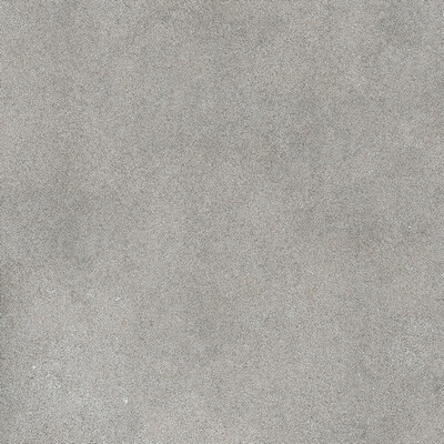 SENSI GREY LITHOS R10 6MM 120X120 R