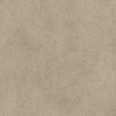 SENSI TAUPE LITHOS R10 6MM 120X120 R