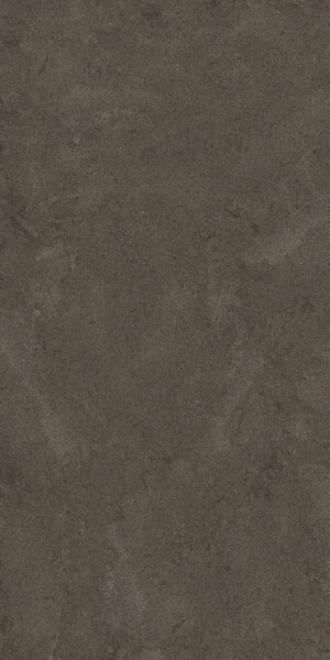 SENSI BROWN DUST NAT 6MM 120X240 R