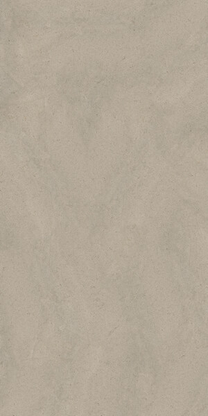 SENSI IVORY DUST NAT 6MM 120X240 R