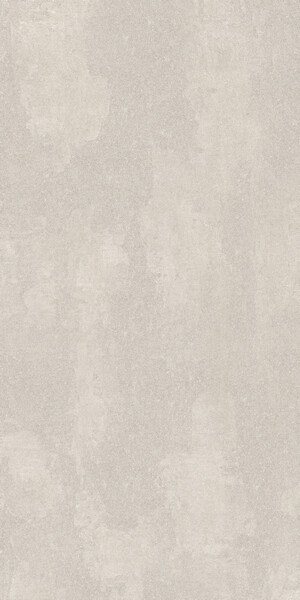 SENSI WHITE SAND R+PTV 6MM 120X240 R