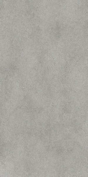 SENSI GREY LITHOS R10 6MM 120X240 R