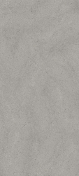 SENSI GREY DUST NAT 6MM 120X280 R