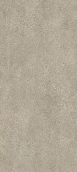 SENSI IVORY FOSSIL NAT 6MM 120X280 R