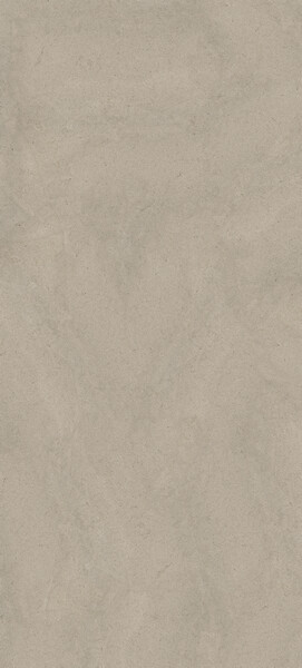 SENSI IVORY DUST NAT 6MM 120X280 R