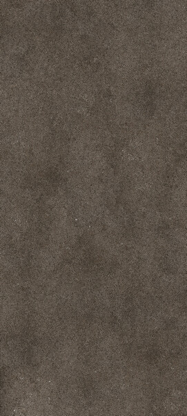 SENSI BROWN LITHOS R10 6MM 120X280 R